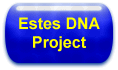 Estes DNA Project